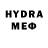 ЭКСТАЗИ mix Judah Akers