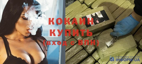 spice Алзамай
