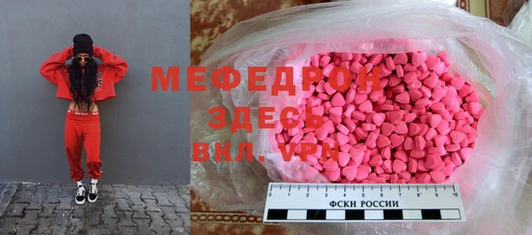 мет Алексин