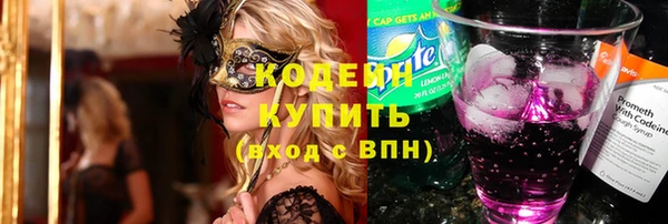 spice Алзамай